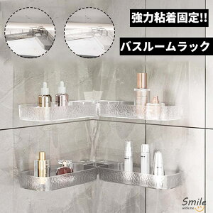 oX[bN V[bN ͔SŒ R[i[[ ჉bN C [ Jsv oXbN I R[i[bN 䏊  X^h  ǖ ؂݌v