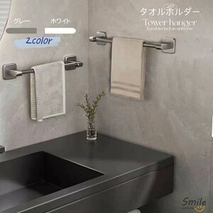 ^InK[ Ǌ| ^I [ ͔S Ȃ tȒP ^I| @ oX[ Vv ǏȂ hf 