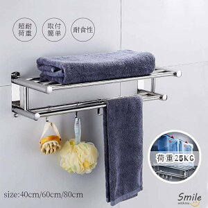 ^InK[ ^I [ |pi ^I| eʉ XeX@hf @ Vv Jrh~ ʏ Lb` C  ǖ ؂݌v