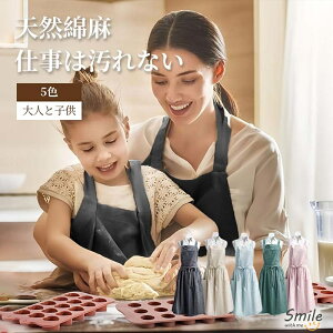 @Gv  ۈm 킢 s[X 傫TCY k JtF ۈm Vv i` n jtH[@Rbg Ȗ@K Ǝ  JtF Xg