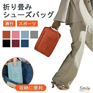 V[YP[X V[YobO V[Y C V[Y Y fB[X h  ho t@Xi[ C 㗚 [ l Z w j̎q ̎q s o w 