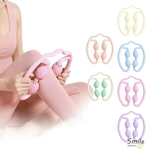 }bT[W[[ ؖ[[ r 莝  }bT[W ނ     w r w ؖ [X  c{ ӂ͂ ZCg nfB r  ̘r ގ 