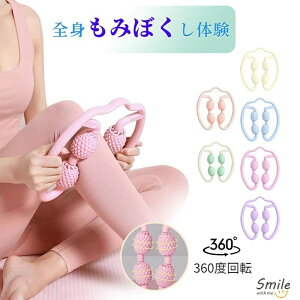 }bT[W[[ ؖ[[ r 莝  }bT[W ނ     w r w ؖ [X  c{ ӂ͂ ZCg nfB r  ̘r ގ 