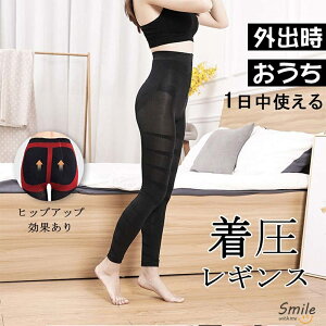 MX r  MX Xpbc ^Cc rMX  MX K Օ␳ ␳ ՃPA   _CGbgXpbc r Y X Ci[ 