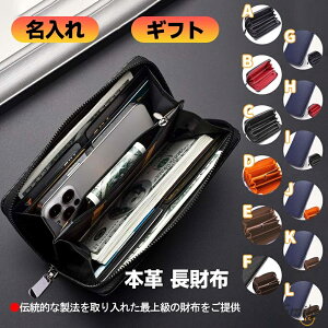 z Y z v t@Xi[ eʏK J[h  vz Vv e d v[gTCt Mtg