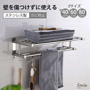 ^InK[ ^I [ |pi ^I| eʉ XeX@hf @ Vv Jrh~ ʏ Lb` C