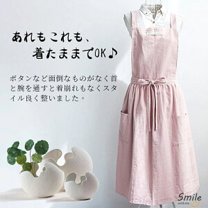 Gv  ۈm 킢 s[X 傫TCY k JtF ۈm Vv i` n jtH[@Rbg Ȗ@K Ǝ  JtF Xg