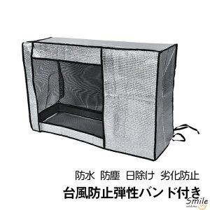 GARO@Jo[ O@یJo[ Hsv 䕗h~?oht ՔMی ϋv h ho  򉻖h~ ȃGl t₷ I[V[YKp