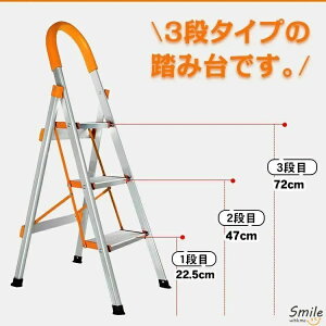 r 3i ݑ ܂肽ݎ 3iݑ Obvt ȒP[\ y 芴  퐶 |