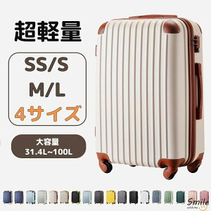 ySS/S/M/LTCYzy4TCYzL[P[X X[cP[X L[obO @ y 1`14 ^ ^ ^ TSAbN