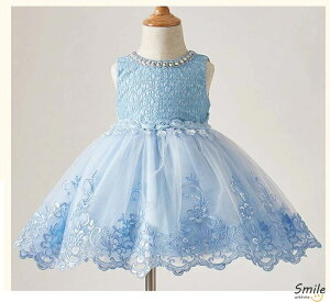 q hX sAm\ qhX sAm\ s[X ̎q \hX ӂ tAXJ[g ԕ[X { sN u[ p[v TCY100-150 Ft