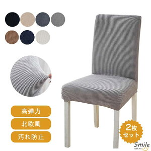 y2Zbgz_CjO`FAJo[ n CXJo[  Xgb` `FAJo[ tBbg ֎qJo[ w ֎qJo[ 