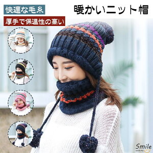 jbgX H~ Xq lbNEH[}[ Zbg N 킢 {{ {{ ~ fB[XXq H~