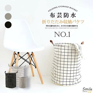 2Zbg h[oXPbg ܂肽 X e RpNg  󂩂 JS  t @ ȃXy[X y y [   JS h[ oX