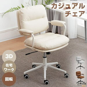 LX^[t`FA ItBX`FA PUU ]`FA  I ÉLX^[ ɂ 2n LX^[t`FA ݑ[N  ֎q _CjO`FA `FA Vv