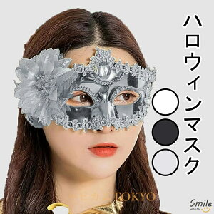 yznEB  K[h    킢 RXv  nEBRXv ߑ