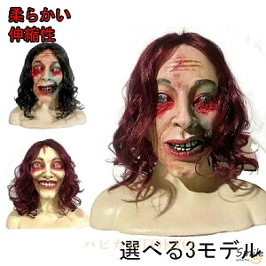 wxnEB  K[h    킢 RXv  nEBRXv ߑ