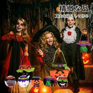 wxnEB  K[h    킢 RXv  nEBRXv ߑ CeA fR