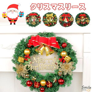 uvNX}X[X NX}X NX}Xԗ Ǌ|   CeA NX}X Mtg  hA  i