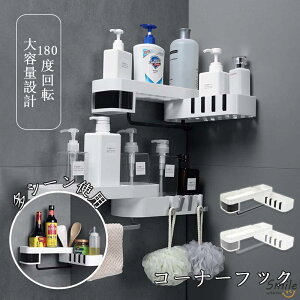 }OlbgoX[oXPbg [ }Olbg[ bN  oXPbg oXbN C[  ǖʎ[   V