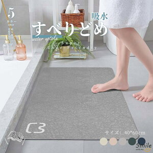 ]yoX}bg ]y}bg ]y v[g Mtg oX}bg @}bg ӂ}bg C}bg ؂}bg  z   킢 k j 蕨 j 