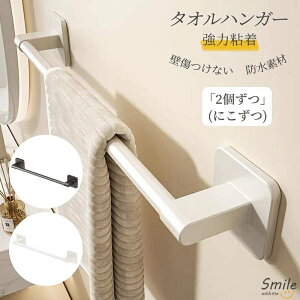 ^InK[ Ǌ| ^I [ ͔S Ȃ tȒP ^I| @ oX[ Vv ǏȂ hf ʏ Lb` C