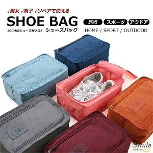 V[YP[X V[YobO V[Y C V[Y Y fB[X h  ho t@Xi[ C 㗚 [ l Z w j̎q ̎q s o w 