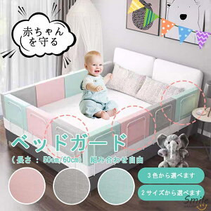 wxNbV xbhK[h ₷ NbVxbhK[h xbh ]h~ xr[T[NK[h xr[K[h xbhtFX `L `L[v Rό` }`^