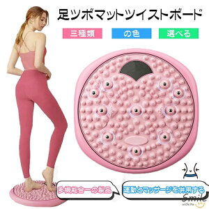 c{}bg cCXg{[h ] 35cm 360°]\ ~ߑ  }bT[W  _CGbg h ʎh si XgX }bT[W