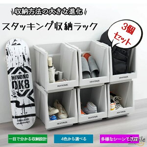 3Zbg X^bLO [bN ςݏdˎbN [{bNX OJ  Lb`[ rO ItBX[ [