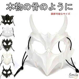   nEB  K[h  nEB }XN   킢 RXv  nEBRXv ߑ