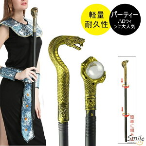 nEB  K[h    킢 RXv  nEBRXv ߑ W-04