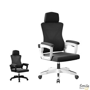 ItBX`FA ֎q NCjO`FA p\R`FA fXN`FA Q[~O`FA o[T|[g bV ʏ~  Q[~O`FA ɂ C-57