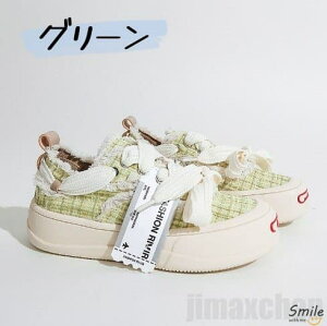 V Xj[J[ fB[X Ȃ ubN x[W sN  O[  _bhXj[J[ V[Y ؍ C r  Cq[ X|[c gAbv w ʊw