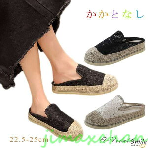 V ƂȂ Xj[J[ fB[X  Xbp Xb| ₷ ؂ y K  T_ fB[X V[Y Ȃ wlC ؍