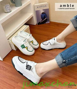 V ƂȂ Xj[J[ fB[X  T_ ʋC V[Y fB[X Xb| q[ ₷ wlC T_Xj[J[ Ȃ