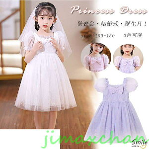 V qhX sAm\ hX  WjA Zj[hX t hX s[X RN[ 3F t[ s[X LbYhX 