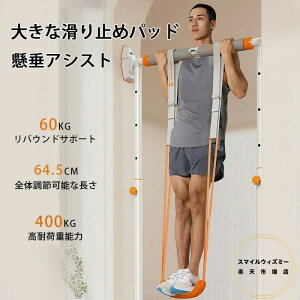 o[ hAW ω׏d400kg Ԃ牺茒N Ԃ牺 hA _ }V ؃g}V g[jO `jO o[ ˂_  ؃g  w w V