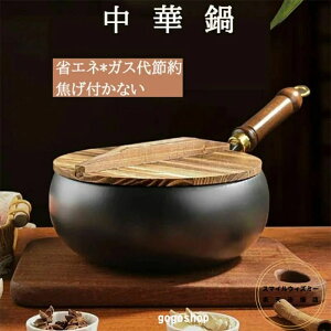 ؓ StCp łtȂ `S S łth~ yʐ݌v ȃGlEKXߖ KтȂdl KX/IHΉ SS S⋋\ u߁EgEύݖ\