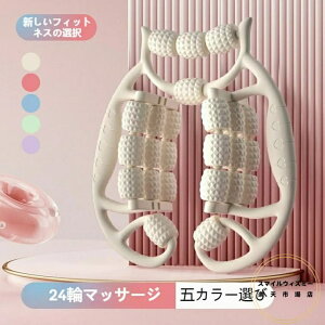 O}bT[W[ O}bT[W ؓN[[V }bT[W[[ ӂ͂Nbv robNX ؓKGNTTCYWz[g[jObO[