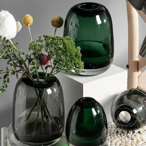 KX ԕr t[x[X x[X ȉ~` F 13cm 16.5cm k Ȃ KXԕr rO[  т Ԃт ֑}  }gs[X e[u I   V