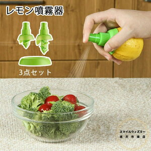 3_Zbg NG VgXXv[ ɂ ̂܂܃Xv[ Xv  W[Xo 蓮W[X t[cXv[ _J[