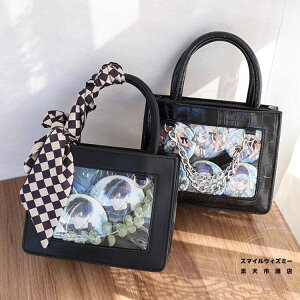 ɃobO ~j Ƀo  Cxg obO fB[X NAobO NA ʃob`  킢 RpNg I^N   obO  o v[g Mtg a ~