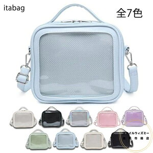 obO Ƀo  ɃobO V_[ ~j  V_[obO  obO 킢   NAobO NA rj[obO Cxg w l jk  