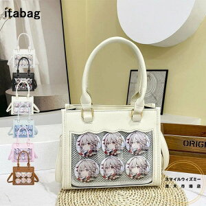 Ƀo obO ɃobO  V_[  Cxg  NAobO  JK ̎q I^NobO  Ƀg[g fB[X  킢 V_[obO g[gob