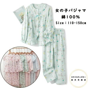  qǂ pW} OJ pW} EGXgS q pW} Y{ {^ [EFA qp  pW} LbYpW} ̎q 110/120/130/140/150