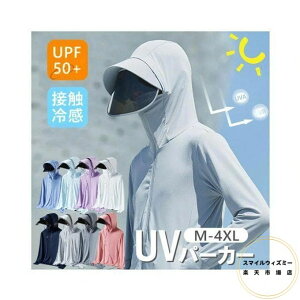 bVK[h UV΍ UV΃Jbg p[J[ ėp  ⊴ Ă~߃p[J[ t[ht 360xO΍ tFCX}XN Y fB[X jp Xgb` z ToCU[ 