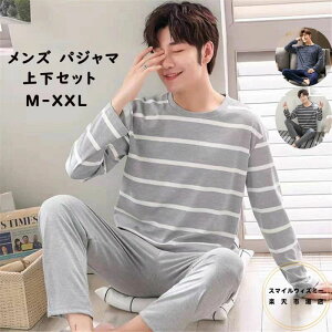  YpW}  [EFA Y pW} ㉺Zbg TVc Y{  {[_[ pW} bNXEFA QԒ Vv  j ̓ v[g