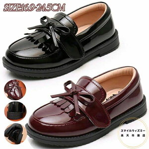  LbYtH[}Cq Cbh LbYtH[}V[Y[t@[ qC tH[} Ǝ   tH[}LbYC ʊwtH[}C LbY w