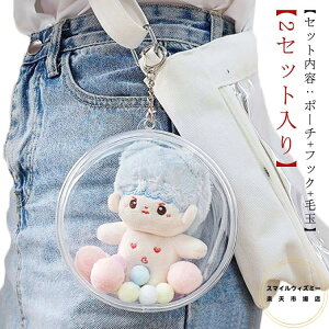 y2Zbgz ʂ |[` NA|[`   |[` NA  ɃobO I^ Ƀo  ˂ǂ낢 |[` ɃobO ~jobO NAobO ^ ʂ